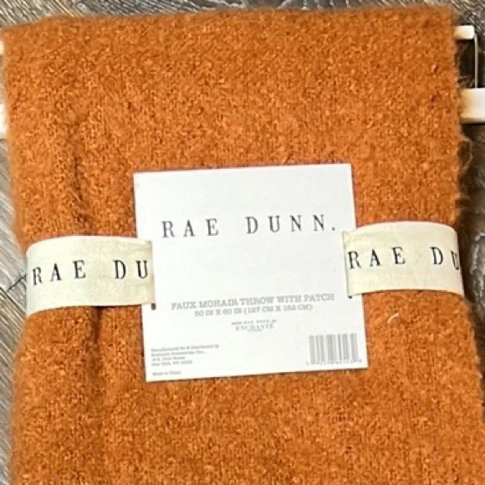 Rae Dunn this brand